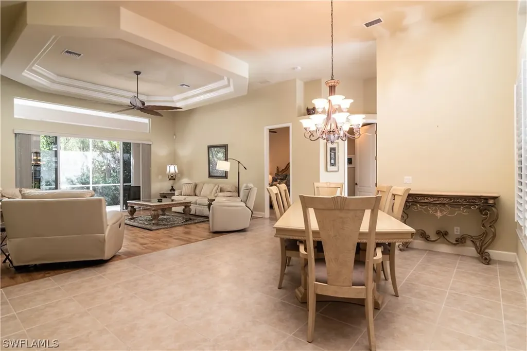 9756 Alhambra Lane Bonita Springs FL 34135