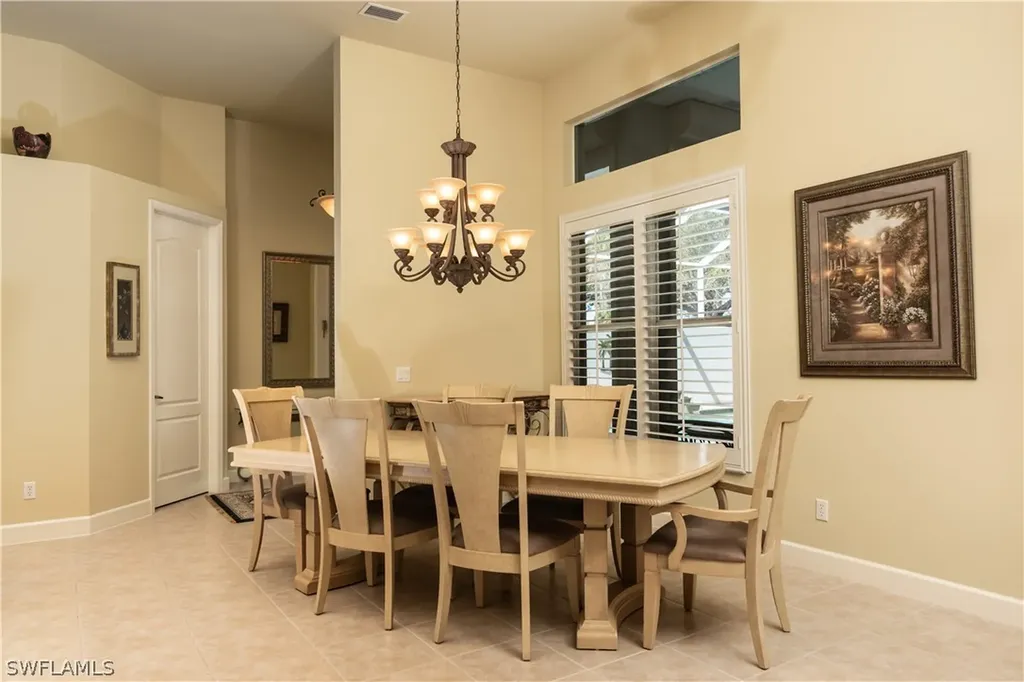 9756 Alhambra Lane Bonita Springs FL 34135