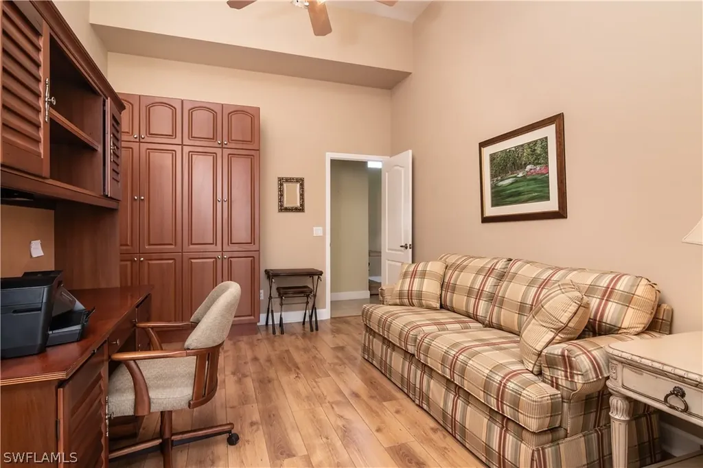 9756 Alhambra Lane Bonita Springs FL 34135