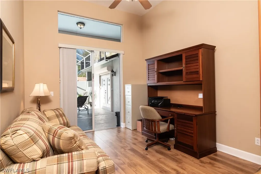 9756 Alhambra Lane Bonita Springs FL 34135