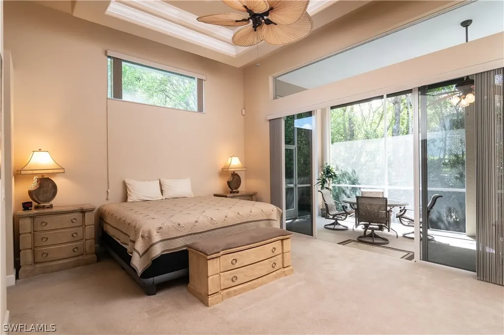 9756 Alhambra Lane Bonita Springs FL 34135