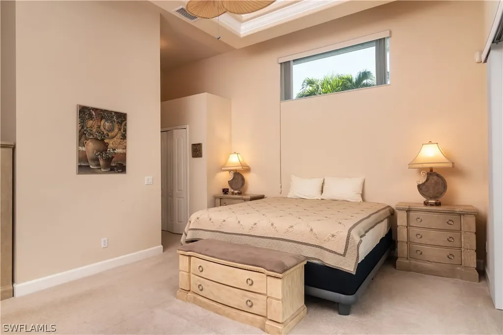 9756 Alhambra Lane Bonita Springs FL 34135