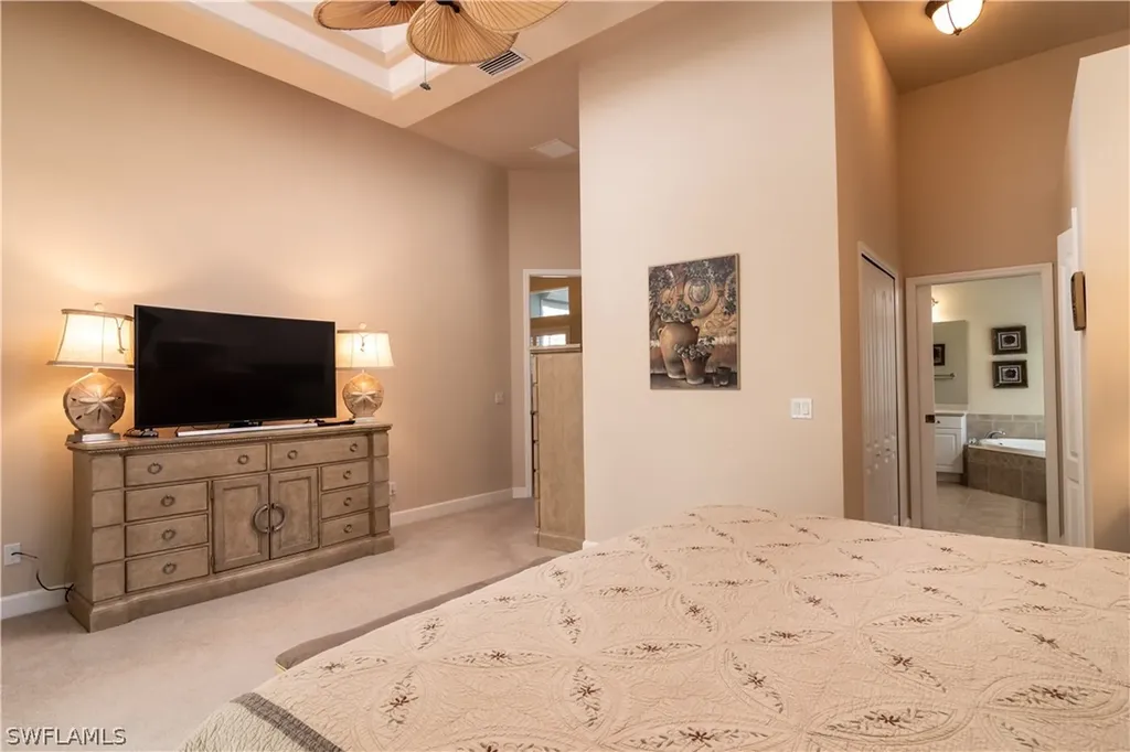 9756 Alhambra Lane Bonita Springs FL 34135