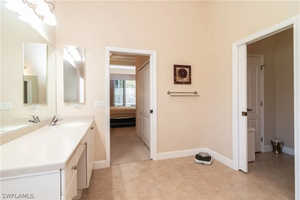 9756 Alhambra Lane Bonita Springs FL 34135