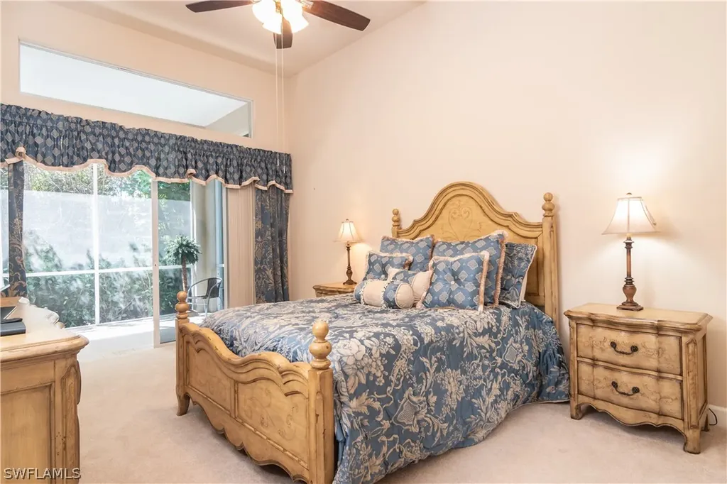 9756 Alhambra Lane Bonita Springs FL 34135