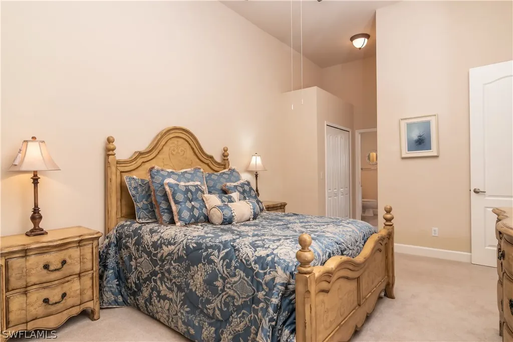 9756 Alhambra Lane Bonita Springs FL 34135