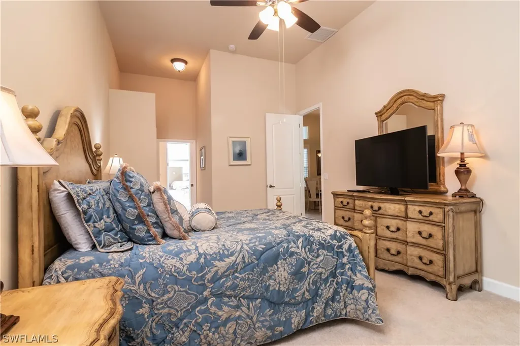 9756 Alhambra Lane Bonita Springs FL 34135