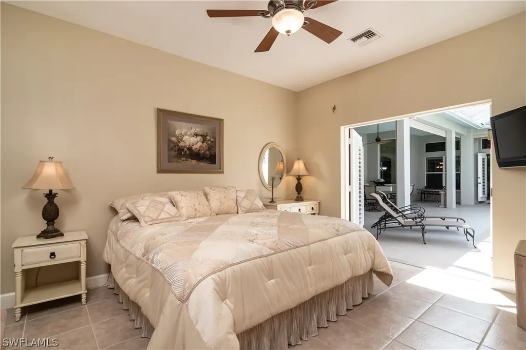 9756 Alhambra Lane Bonita Springs FL 34135