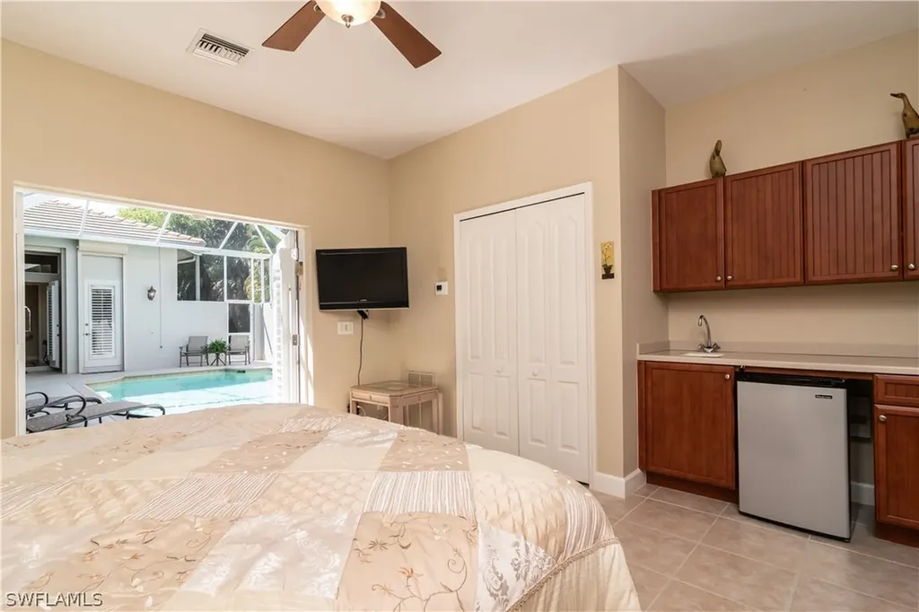 9756 Alhambra Lane Bonita Springs FL 34135