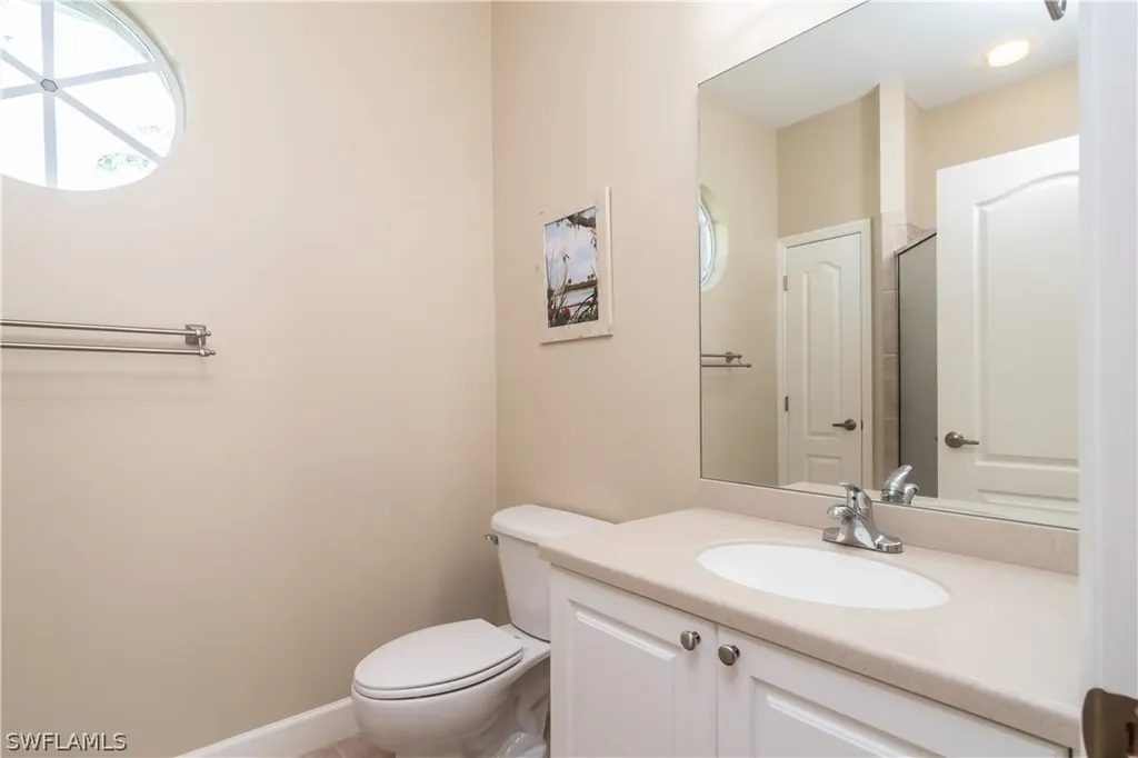 9756 Alhambra Lane Bonita Springs FL 34135