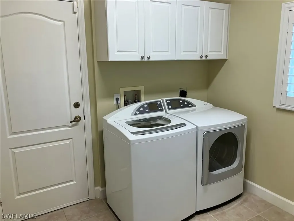 9756 Alhambra Lane Bonita Springs FL 34135