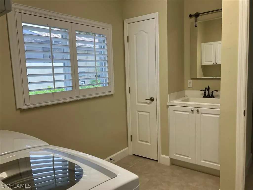 9756 Alhambra Lane Bonita Springs FL 34135