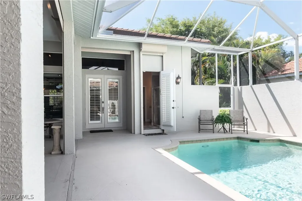 9756 Alhambra Lane Bonita Springs FL 34135