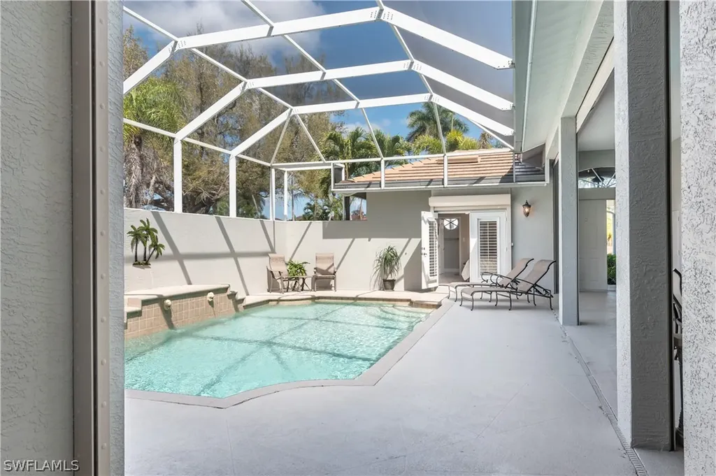 9756 Alhambra Lane Bonita Springs FL 34135