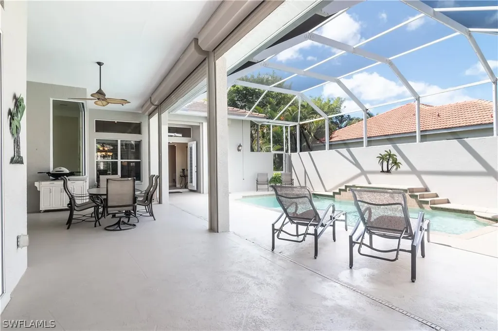 9756 Alhambra Lane Bonita Springs FL 34135