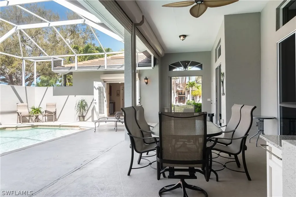 9756 Alhambra Lane Bonita Springs FL 34135