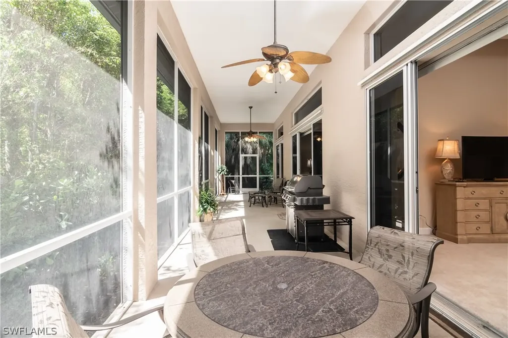 9756 Alhambra Lane Bonita Springs FL 34135