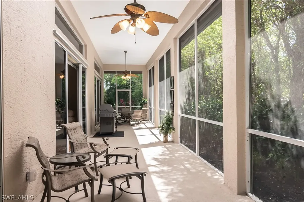 9756 Alhambra Lane Bonita Springs FL 34135