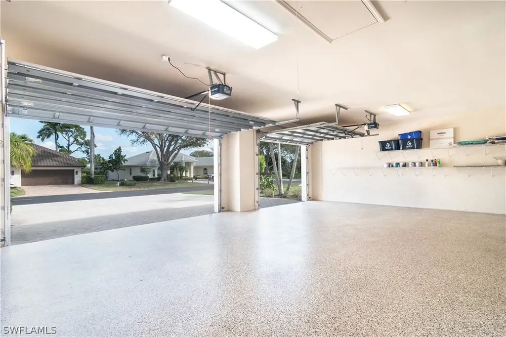 9756 Alhambra Lane Bonita Springs FL 34135