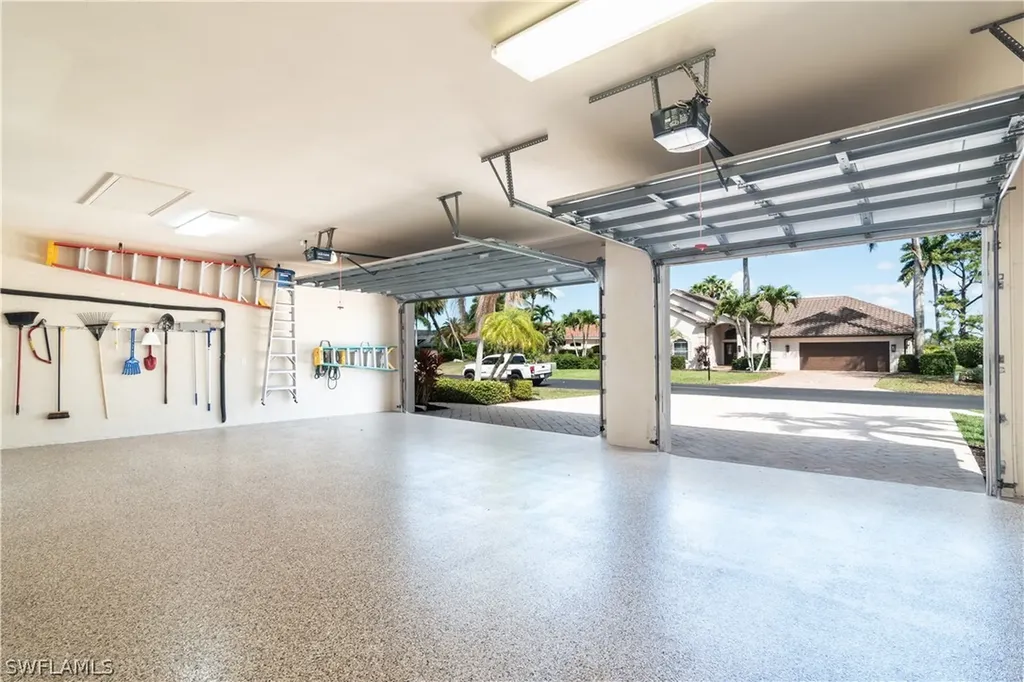 9756 Alhambra Lane Bonita Springs FL 34135