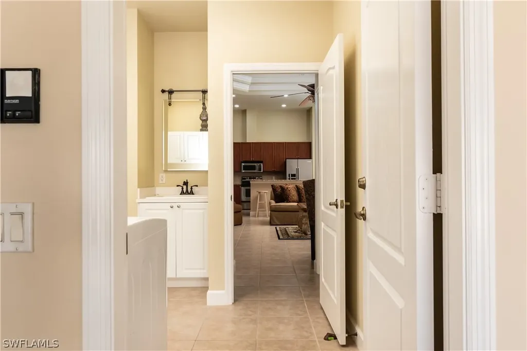 9756 Alhambra Lane Bonita Springs FL 34135