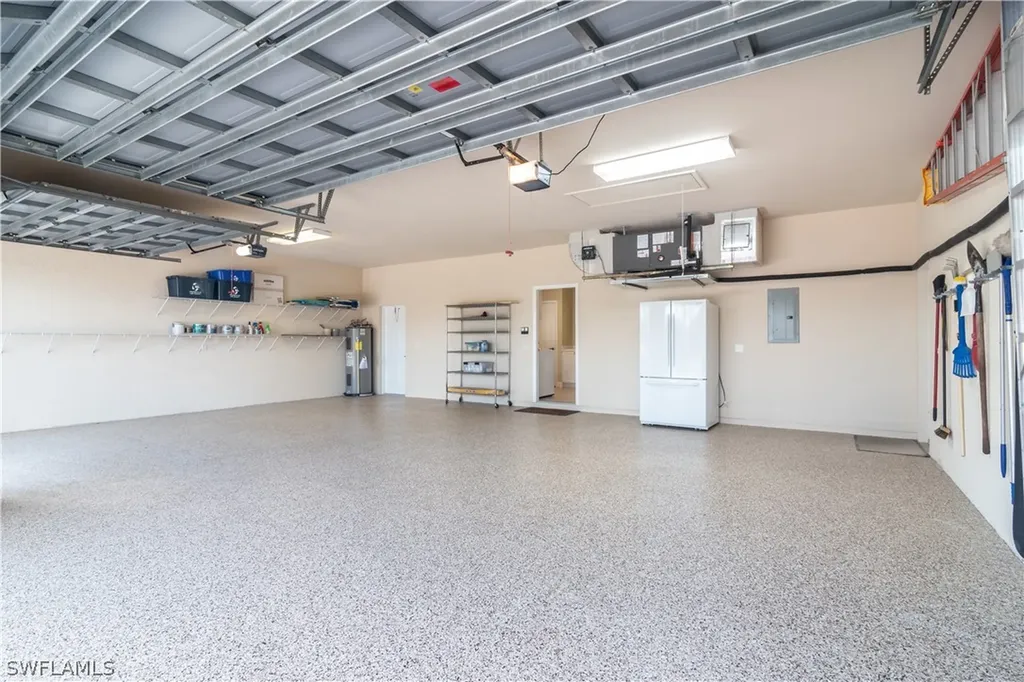 9756 Alhambra Lane Bonita Springs FL 34135