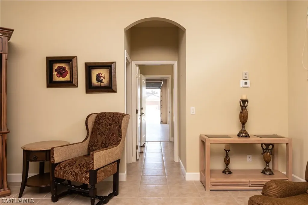 9756 Alhambra Lane Bonita Springs FL 34135