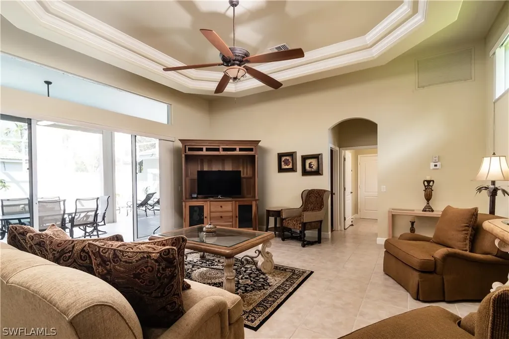 9756 Alhambra Lane Bonita Springs FL 34135