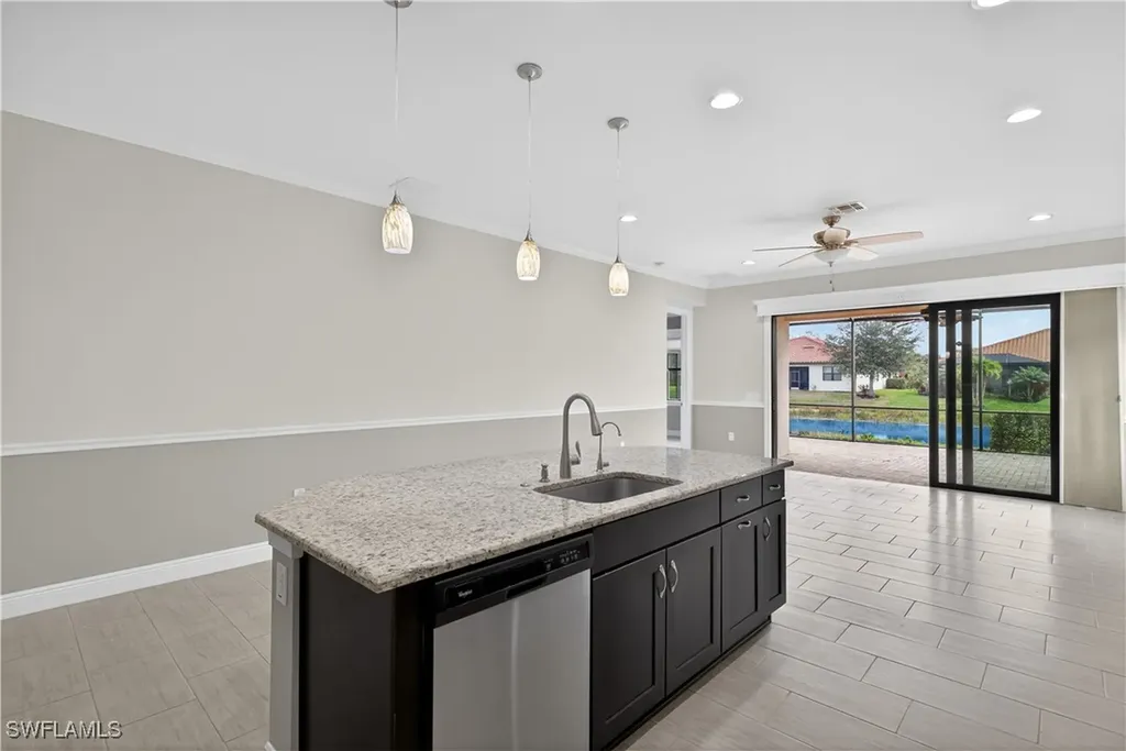 1412 Lucena Lane S Naples FL 34113