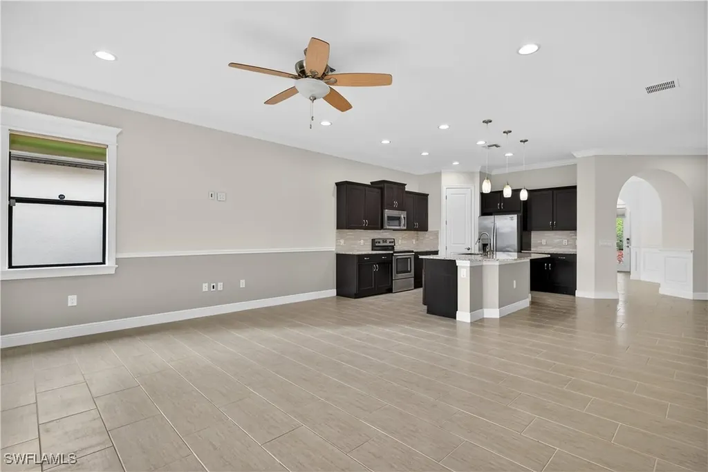 1412 Lucena Lane S Naples FL 34113