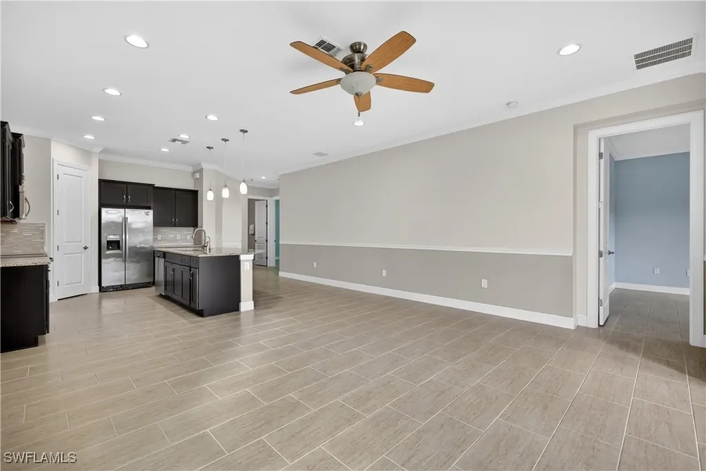 1412 Lucena Lane S Naples FL 34113
