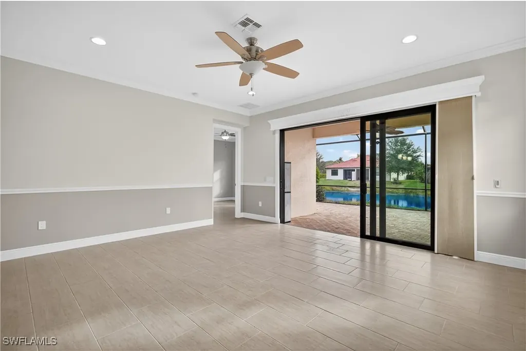 1412 Lucena Lane S Naples FL 34113