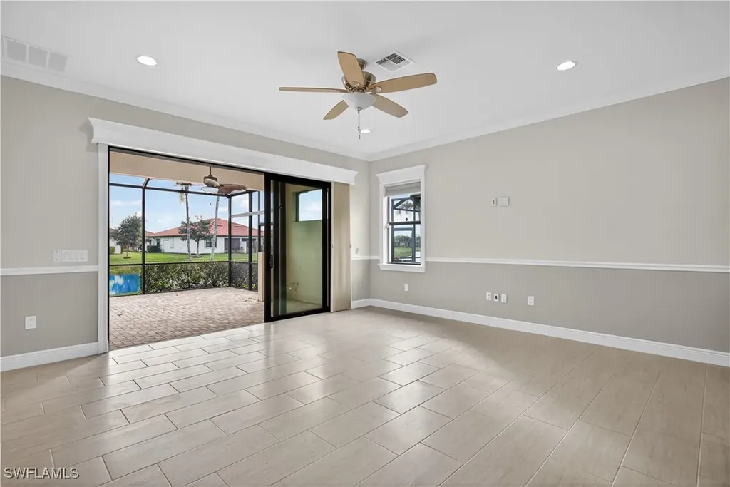 1412 Lucena Lane S Naples FL 34113
