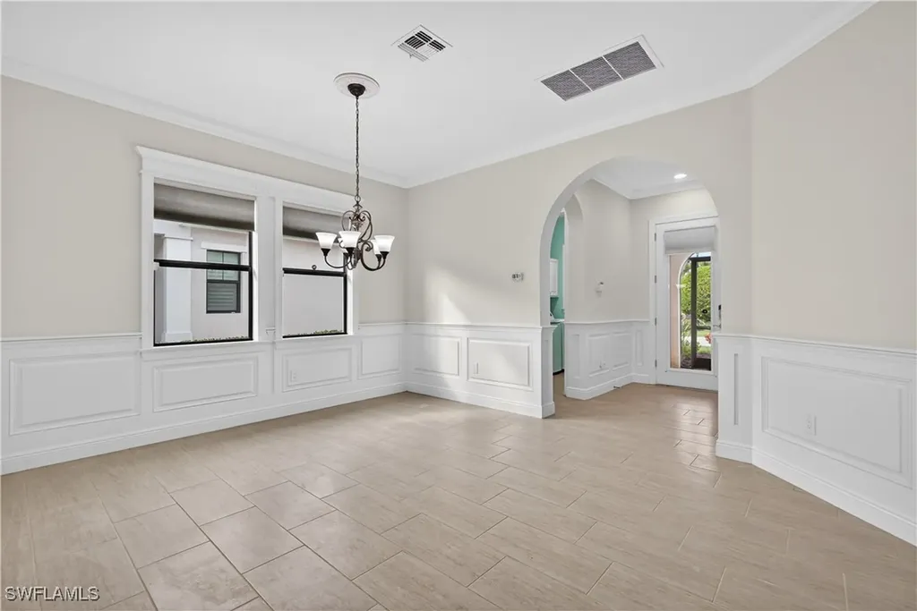 1412 Lucena Lane S Naples FL 34113