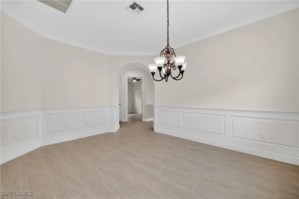 1412 Lucena Lane S Naples FL 34113