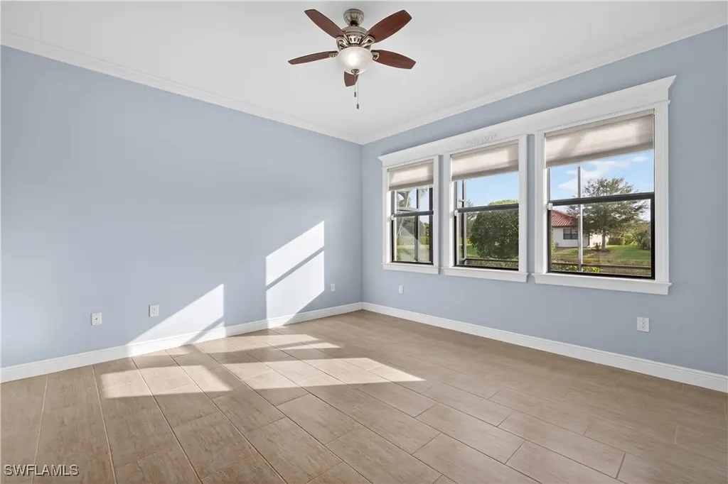 1412 Lucena Lane S Naples FL 34113