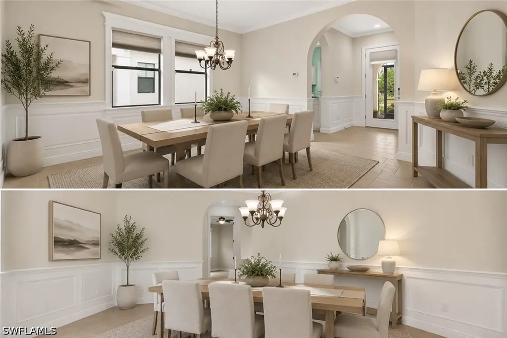 1412 Lucena Lane S Naples FL 34113