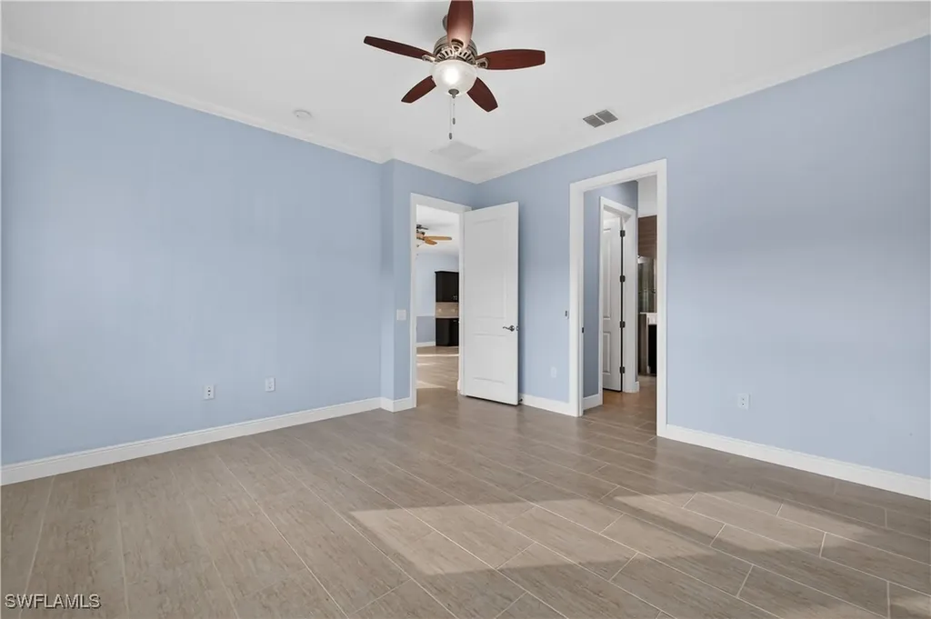 1412 Lucena Lane S Naples FL 34113