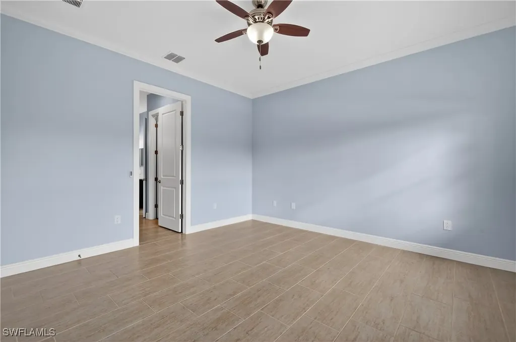 1412 Lucena Lane S Naples FL 34113