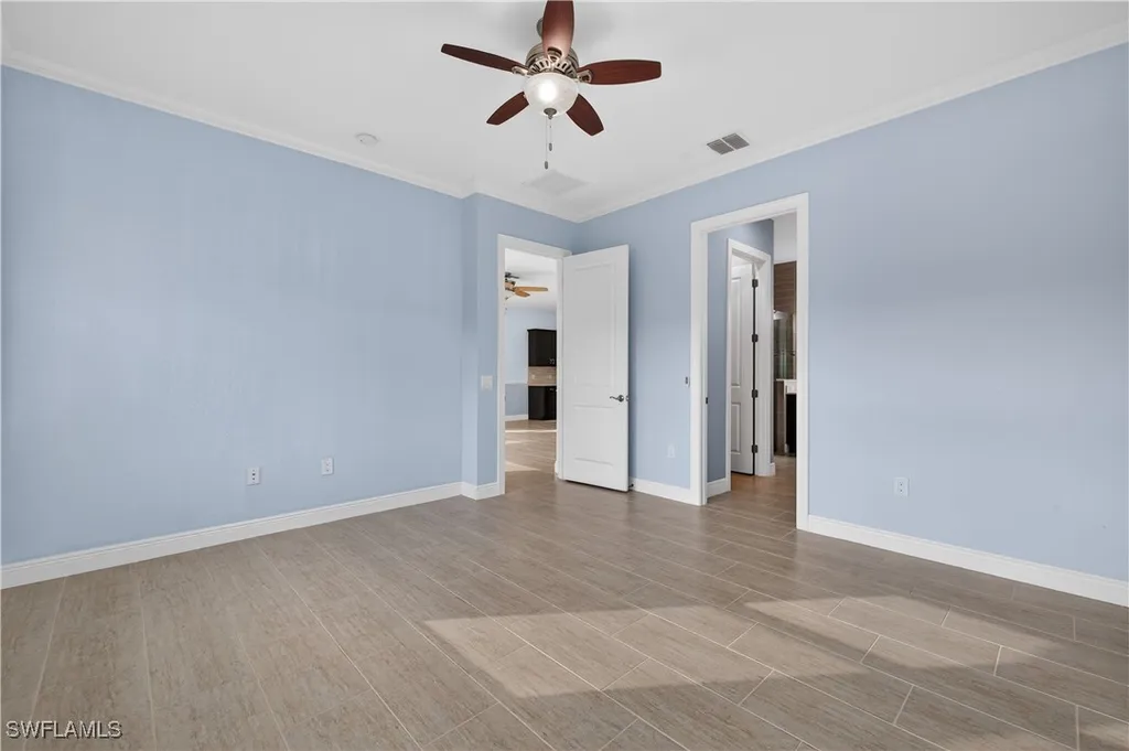 1412 Lucena Lane S Naples FL 34113