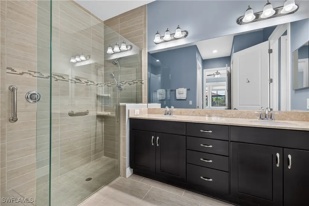 1412 Lucena Lane S Naples FL 34113