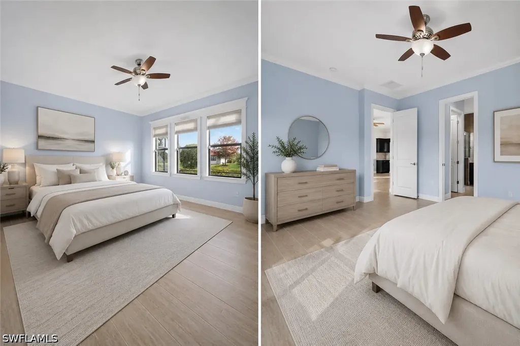 1412 Lucena Lane S Naples FL 34113