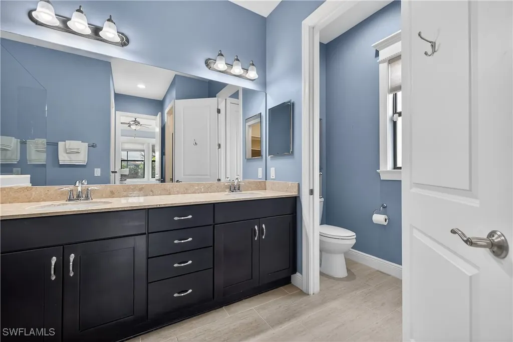 1412 Lucena Lane S Naples FL 34113