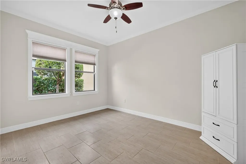 1412 Lucena Lane S Naples FL 34113