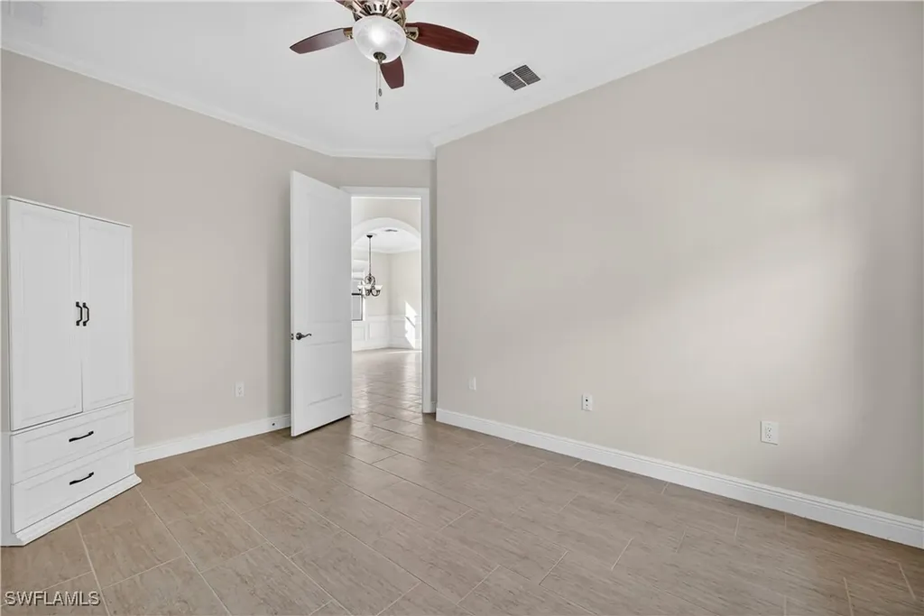 1412 Lucena Lane S Naples FL 34113