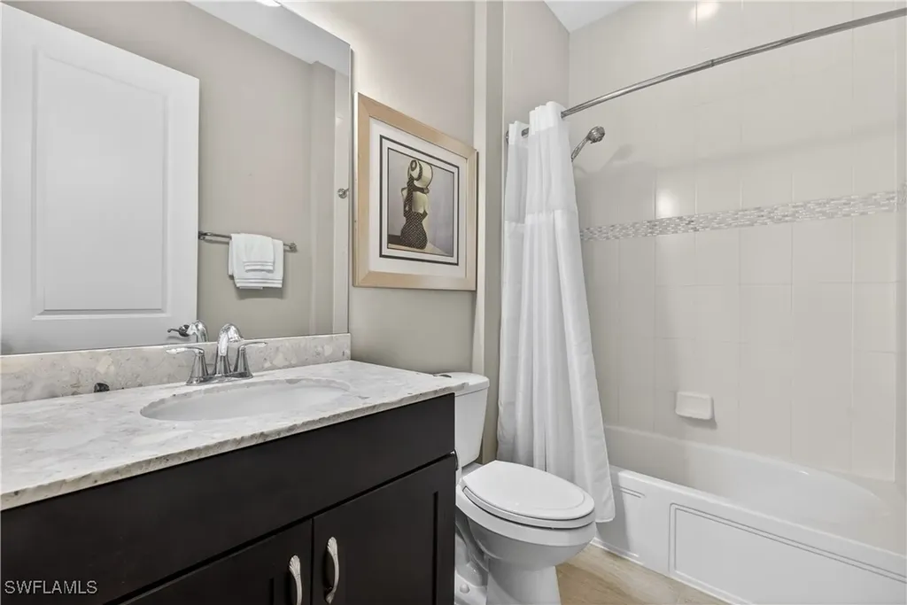 1412 Lucena Lane S Naples FL 34113