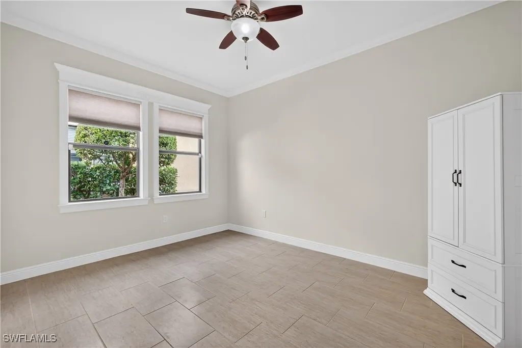 1412 Lucena Lane S Naples FL 34113