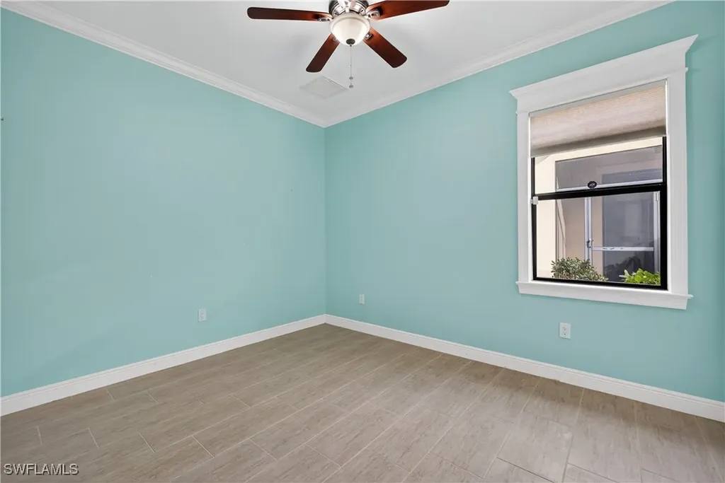 1412 Lucena Lane S Naples FL 34113