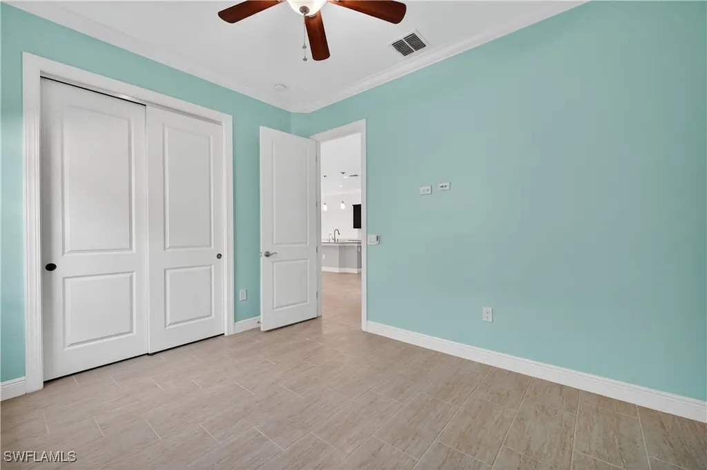 1412 Lucena Lane S Naples FL 34113