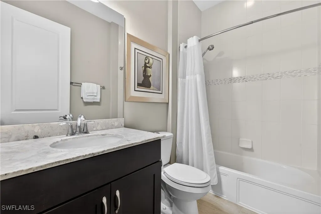 1412 Lucena Lane S Naples FL 34113